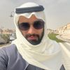 user93499372232727