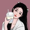 anamika_161