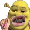 mixinhiu4