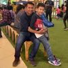 jrjunior.vela.par