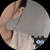 cte_lvmax15