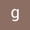 gerardo.lorenmill2