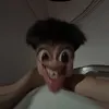 dotrungquan10