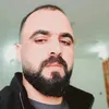 user451029198009