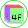 webdevs4fun