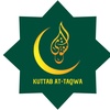 kuttab.attaqwa