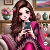 user51398271328856