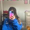 kimber_swank