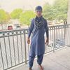 mohammadkhosti00