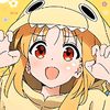 capybara3613
