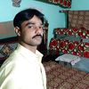 amjad.mahar661