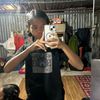 soepyihtwe18