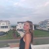gabby_hicks9