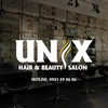 unix.hair.beauty