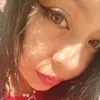 maryyys.123