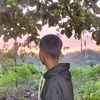 nyongkupang06