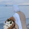 zikirlarfazilatlari571_