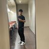 bandido_1368