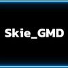 skie_gmd