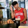 suphabank23