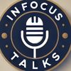 In Focus Talks