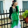 shribika_chaudharee