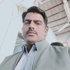 ishfaqsoomro41