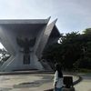 rara.aza2