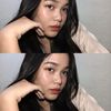 ACHA