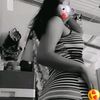 karlatorrez633