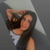 yiselcubanita1