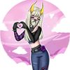 fer_baby11