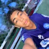 nescau_25