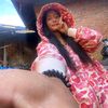 user7012416144459