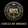 thecircleofbossescorp