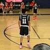 jorgerubio174