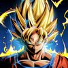 goku01605