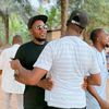 adeniyi.adewale.t5