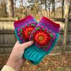 crocheter.girl