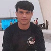 Raziq Tukhe