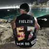 reizin_577
