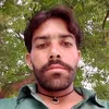 user5702300461377