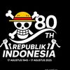 sersanmayor_282
