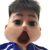 hp_linhk8