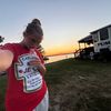 gabby_08.11.2