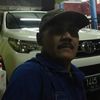 nanang.nang48