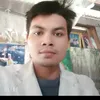 kha.khi.tm