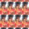 some.mix