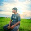 sadik.vai.00