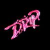 drip_1212